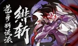 苍牙忍者爆料视频在线观看,独家揭秘忍者世界幕后真相