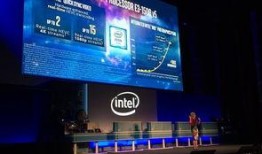 最近新闻热点大爆料,大事件背后的真相与影响