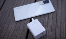 小米充电头爆料视频,揭秘全新充电技术背后的秘密